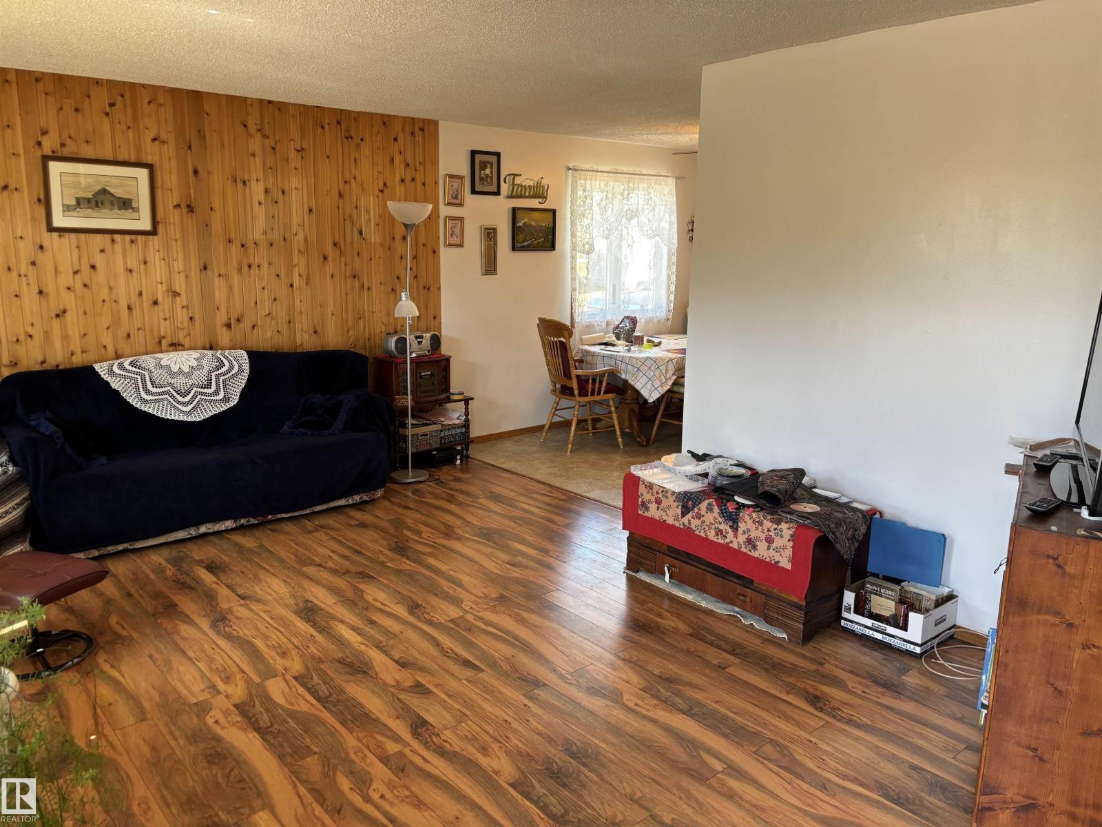 4824 49 Av, Sangudo, Alberta  T0E 2A0 - Photo 3 - E4485641