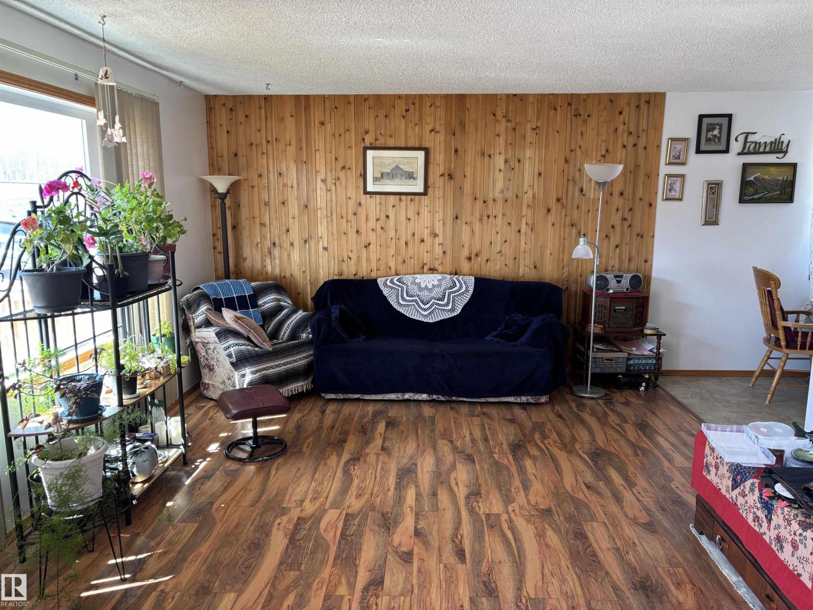 4824 49 Av, Sangudo, Alberta  T0E 2A0 - Photo 4 - E4485641