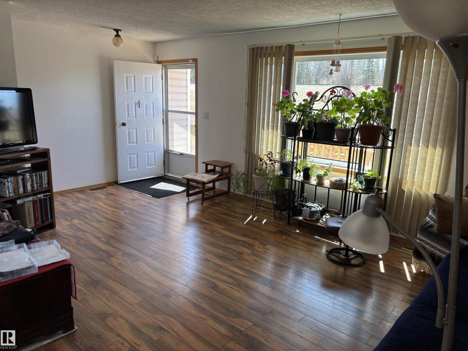 4824 49 Av, Sangudo, Alberta  T0E 2A0 - Photo 5 - E4485641