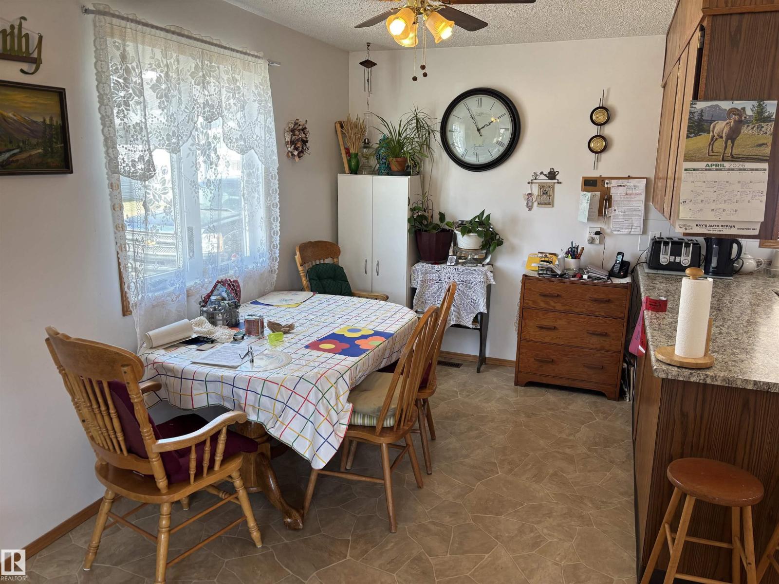 4824 49 Av, Sangudo, Alberta  T0E 2A0 - Photo 6 - E4485641