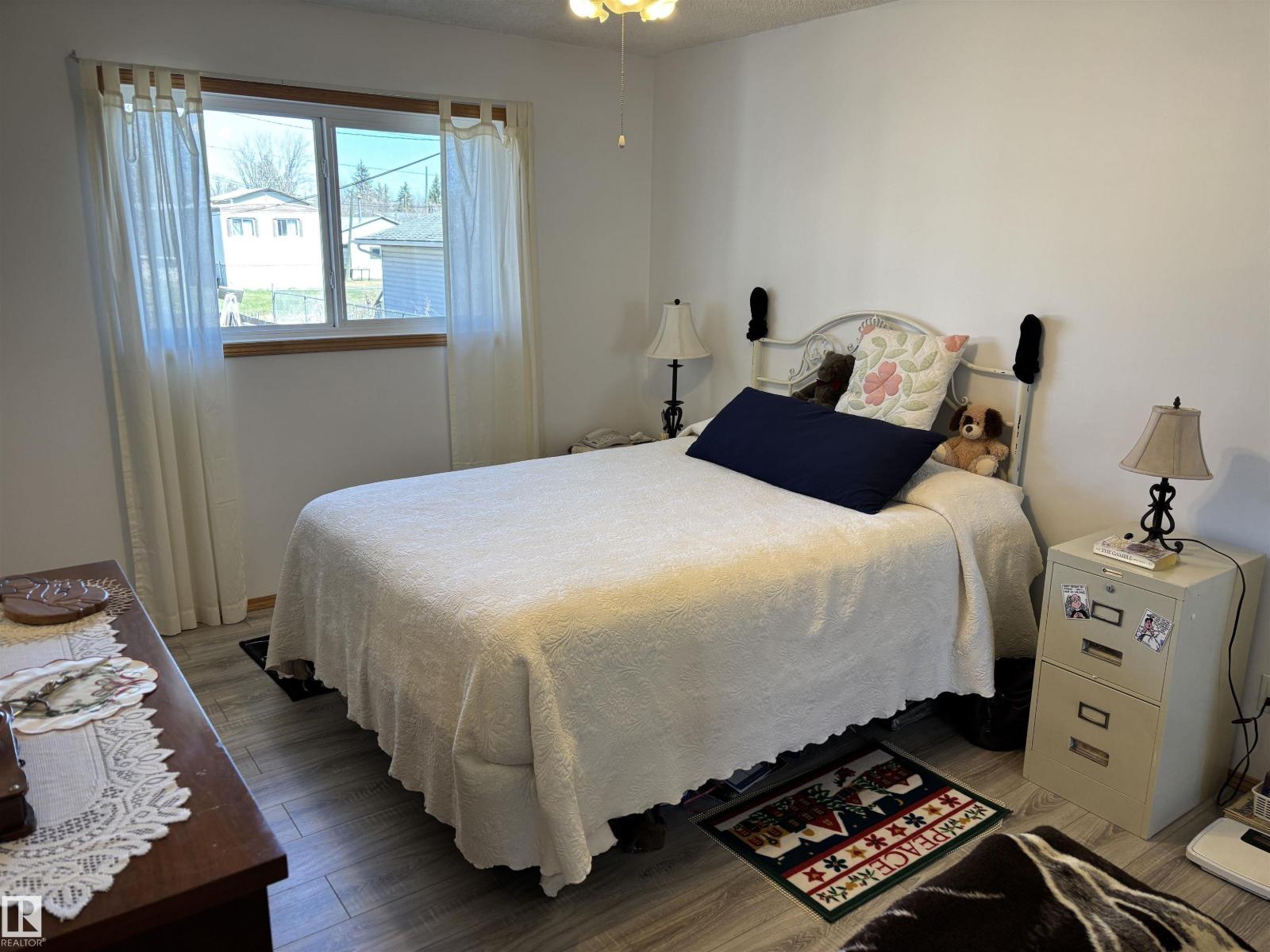 4824 49 Av, Sangudo, Alberta  T0E 2A0 - Photo 9 - E4485641