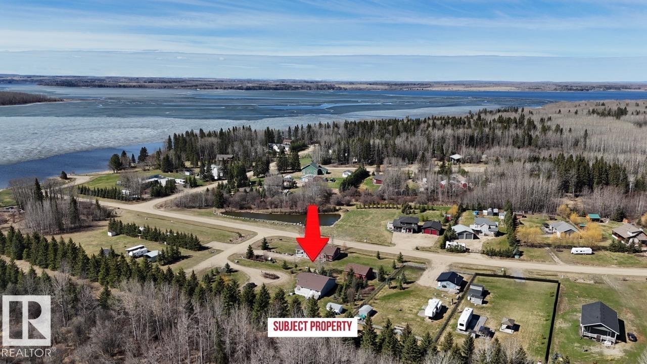 504 465044 Rr 60, Rural Wetaskiwin County, Alberta  T0C 0T0 - Photo 11 - E4485653