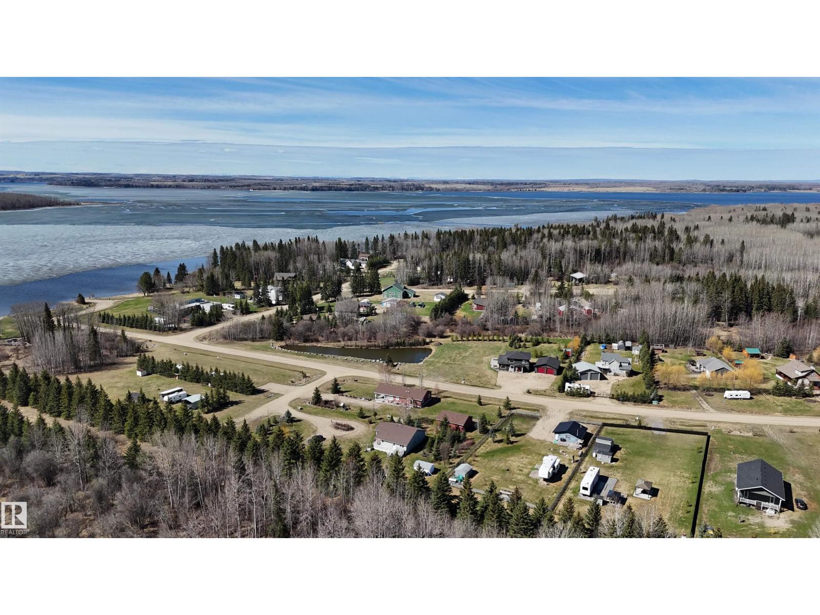 504 465044 Rr 60, Rural Wetaskiwin County, Alberta  T0C 0T0 - Photo 12 - E4485653
