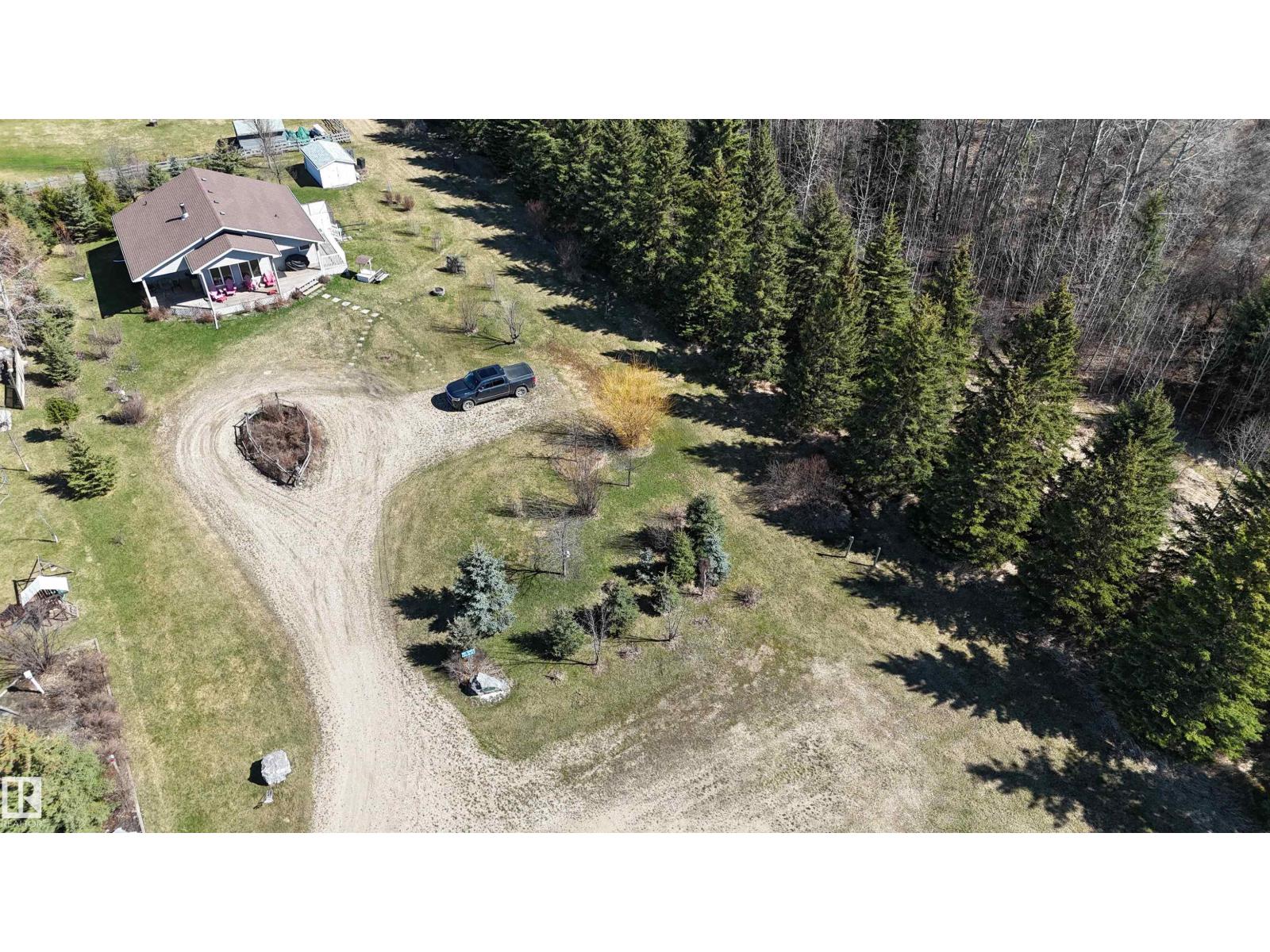 504 465044 Rr 60, Rural Wetaskiwin County, Alberta  T0C 0T0 - Photo 14 - E4485653