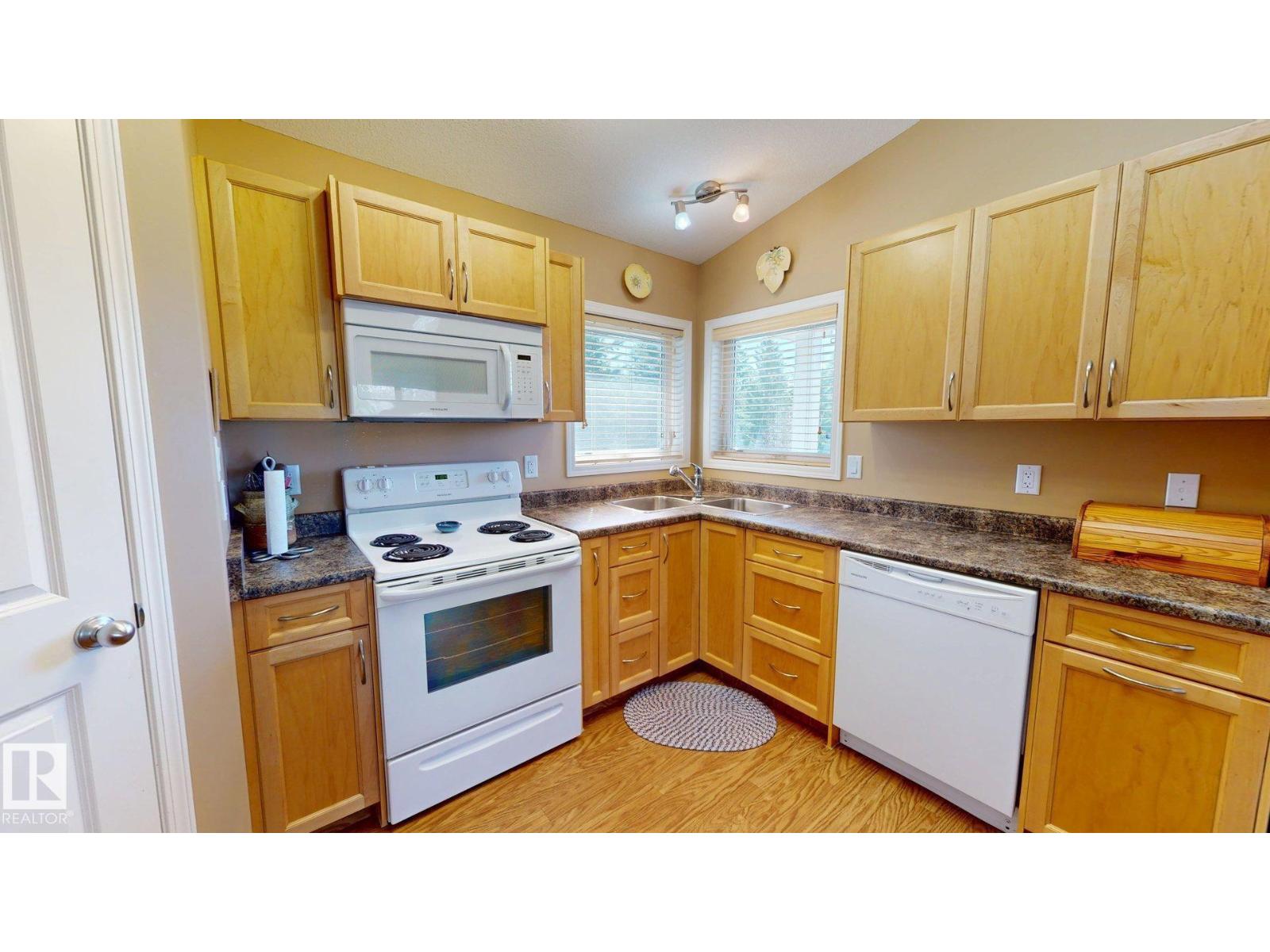 504 465044 Rr 60, Rural Wetaskiwin County, Alberta  T0C 0T0 - Photo 26 - E4485653