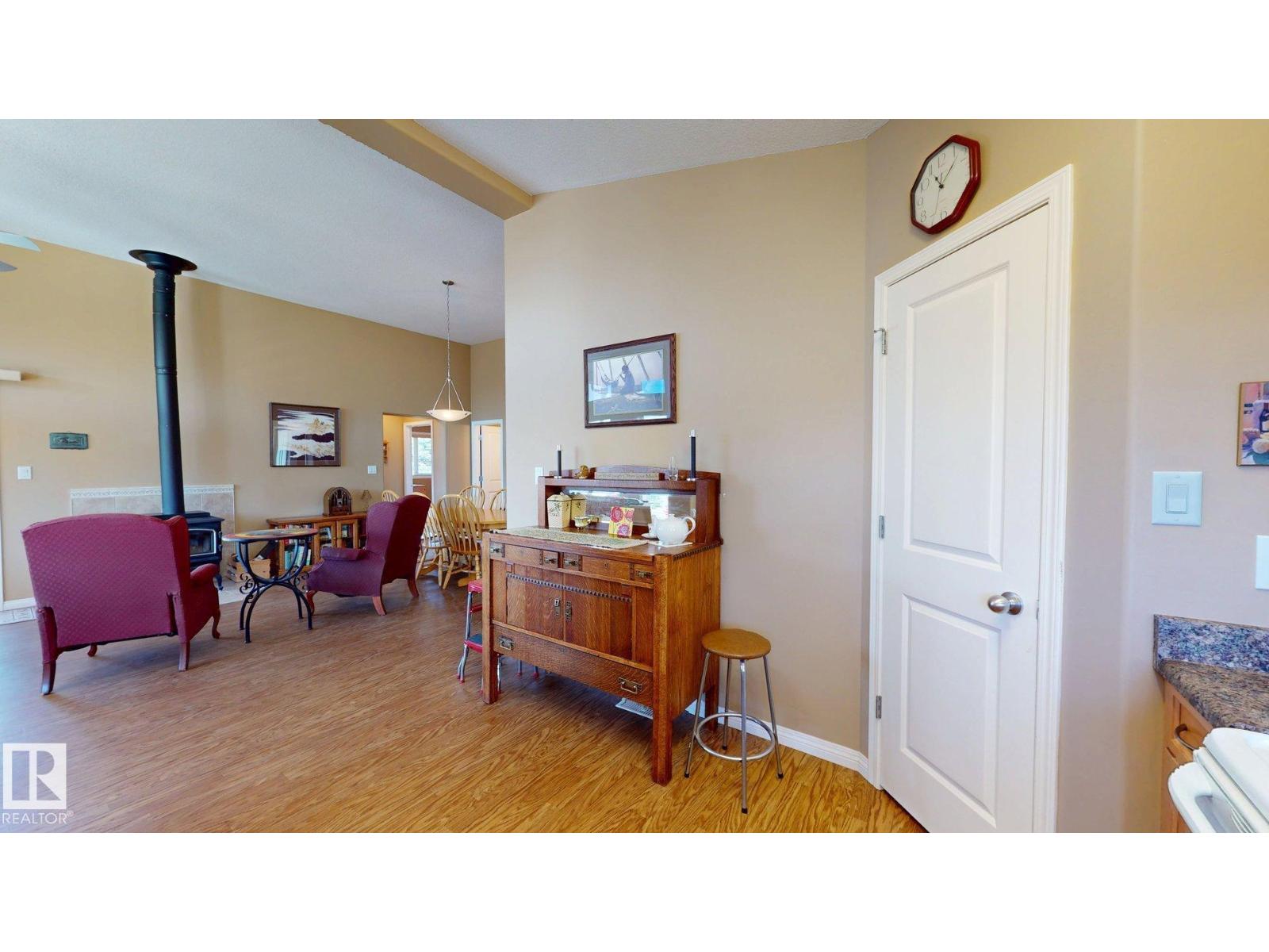 504 465044 Rr 60, Rural Wetaskiwin County, Alberta  T0C 0T0 - Photo 28 - E4485653