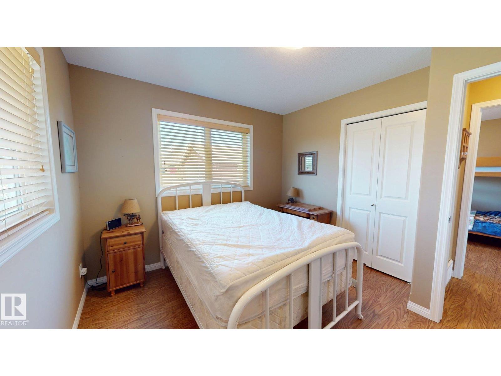 504 465044 Rr 60, Rural Wetaskiwin County, Alberta  T0C 0T0 - Photo 34 - E4485653