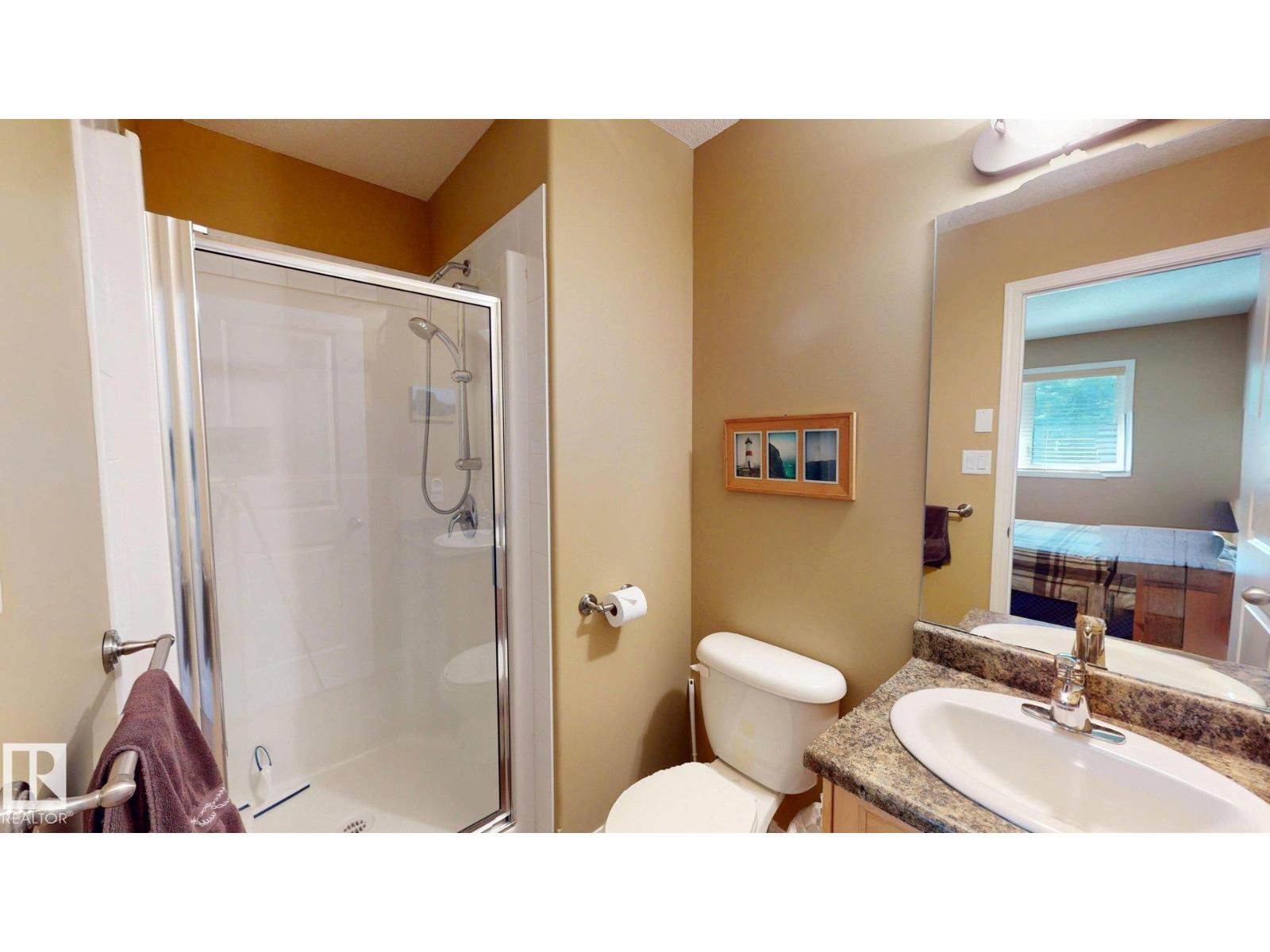 504 465044 Rr 60, Rural Wetaskiwin County, Alberta  T0C 0T0 - Photo 42 - E4485653
