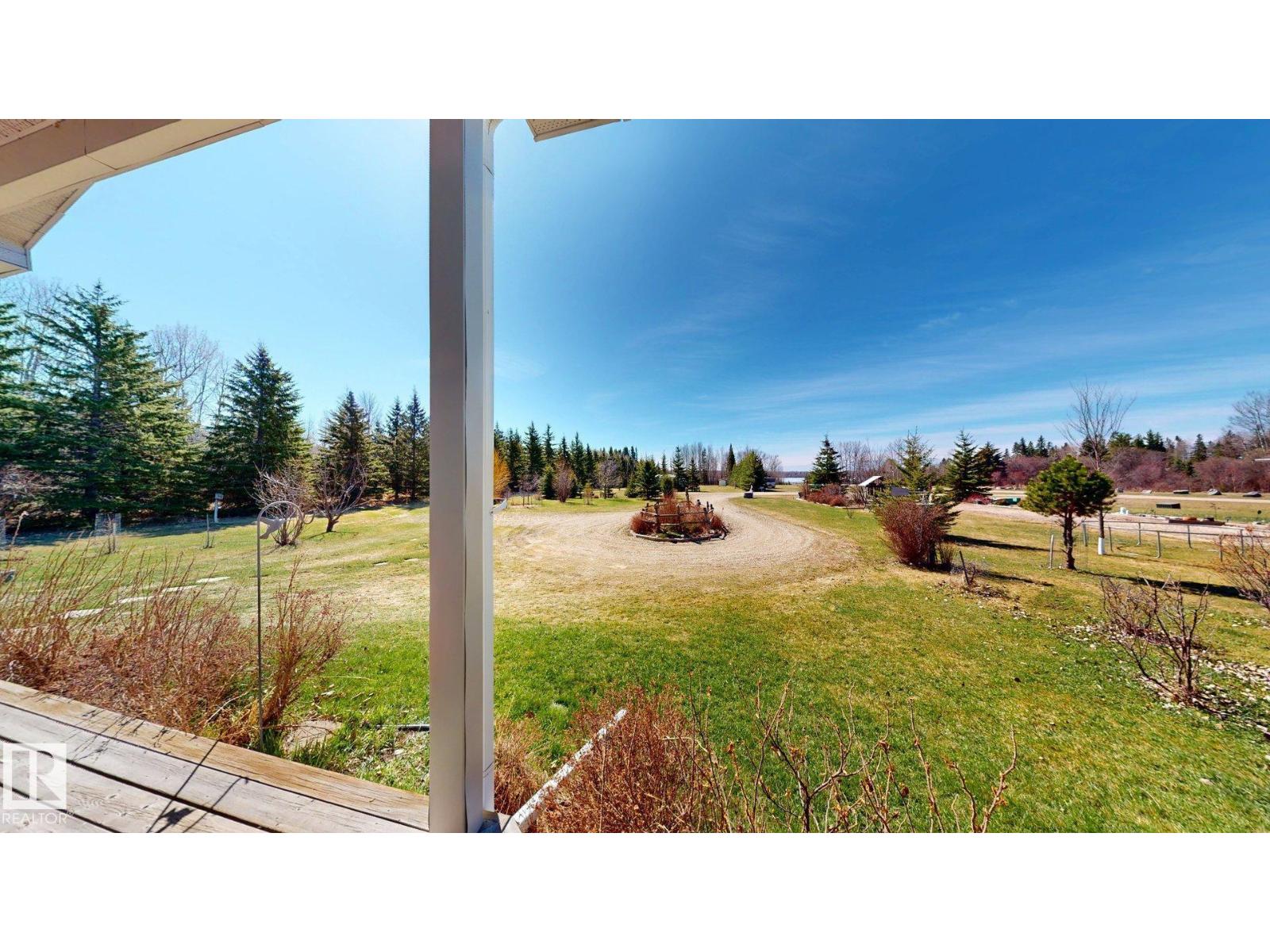 504 465044 Rr 60, Rural Wetaskiwin County, Alberta  T0C 0T0 - Photo 43 - E4485653