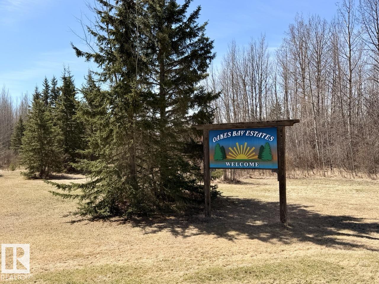 504 465044 Rr 60, Rural Wetaskiwin County, Alberta  T0C 0T0 - Photo 47 - E4485653