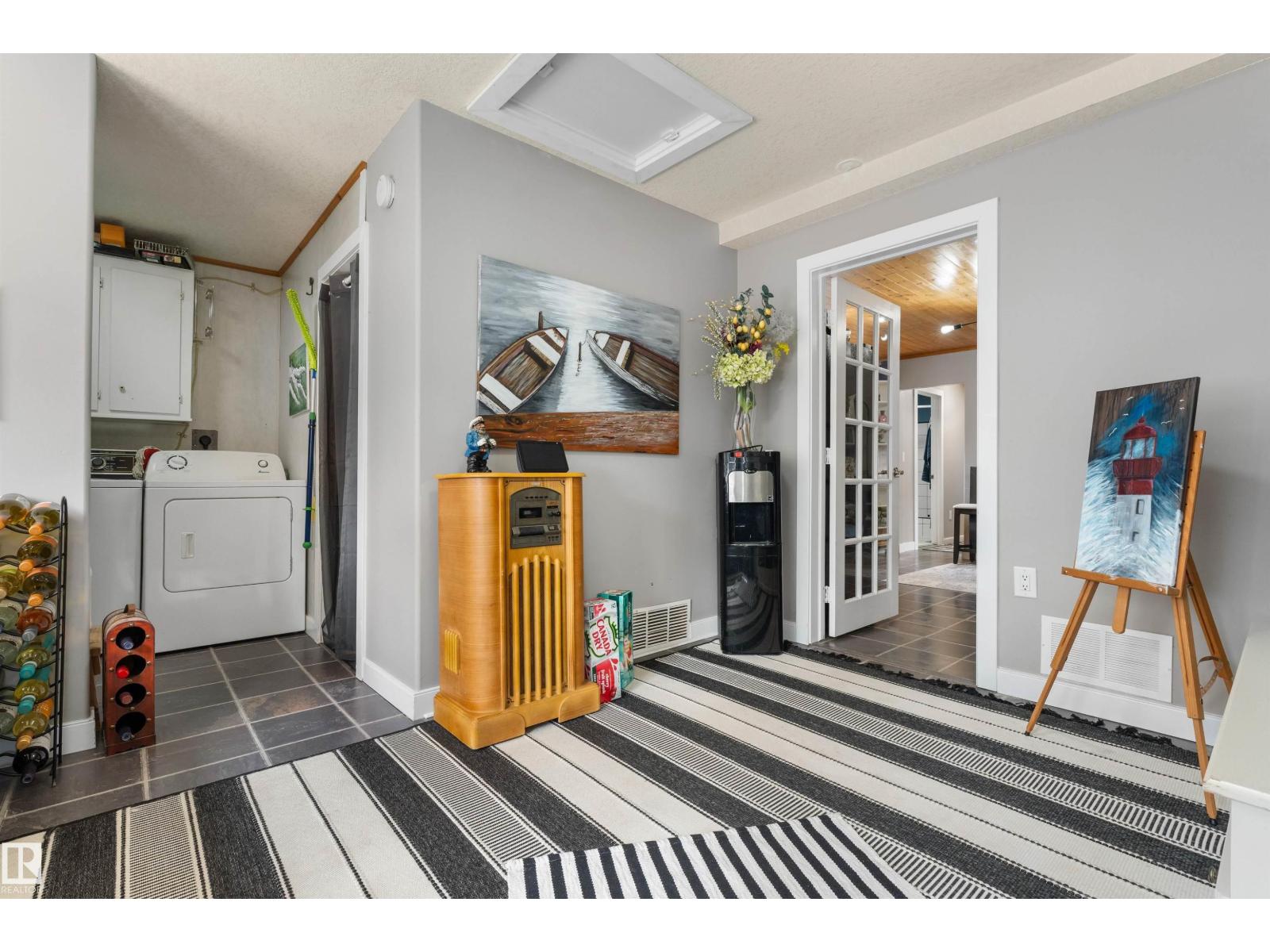 6317 49 St, Rural Wetaskiwin County, Alberta  T0C 2C0 - Photo 12 - E4485677