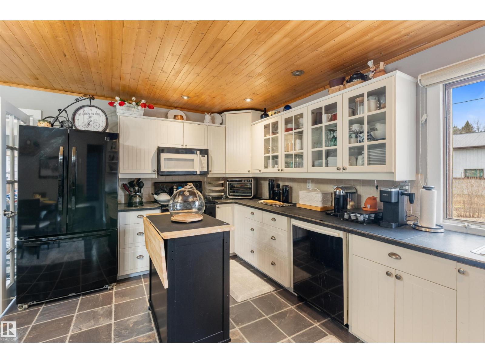 6317 49 St, Rural Wetaskiwin County, Alberta  T0C 2C0 - Photo 14 - E4485677