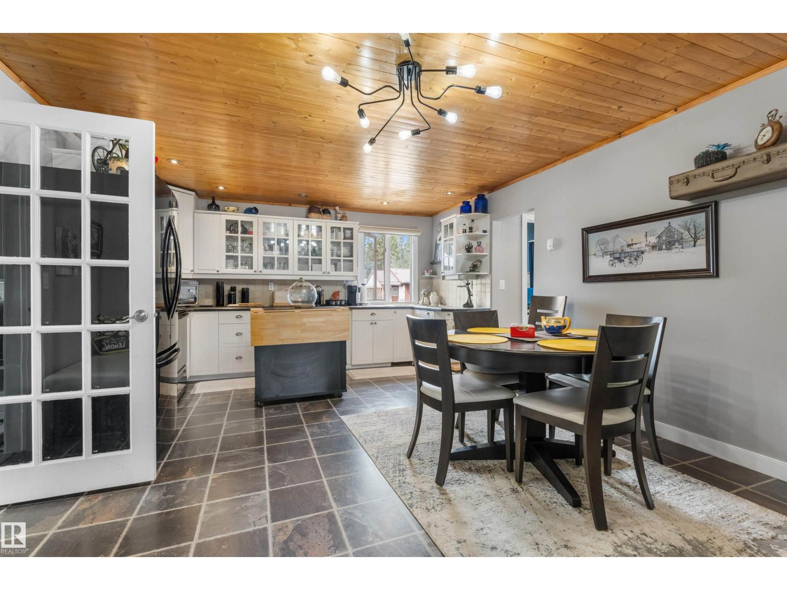 6317 49 St, Rural Wetaskiwin County, Alberta  T0C 2C0 - Photo 21 - E4485677
