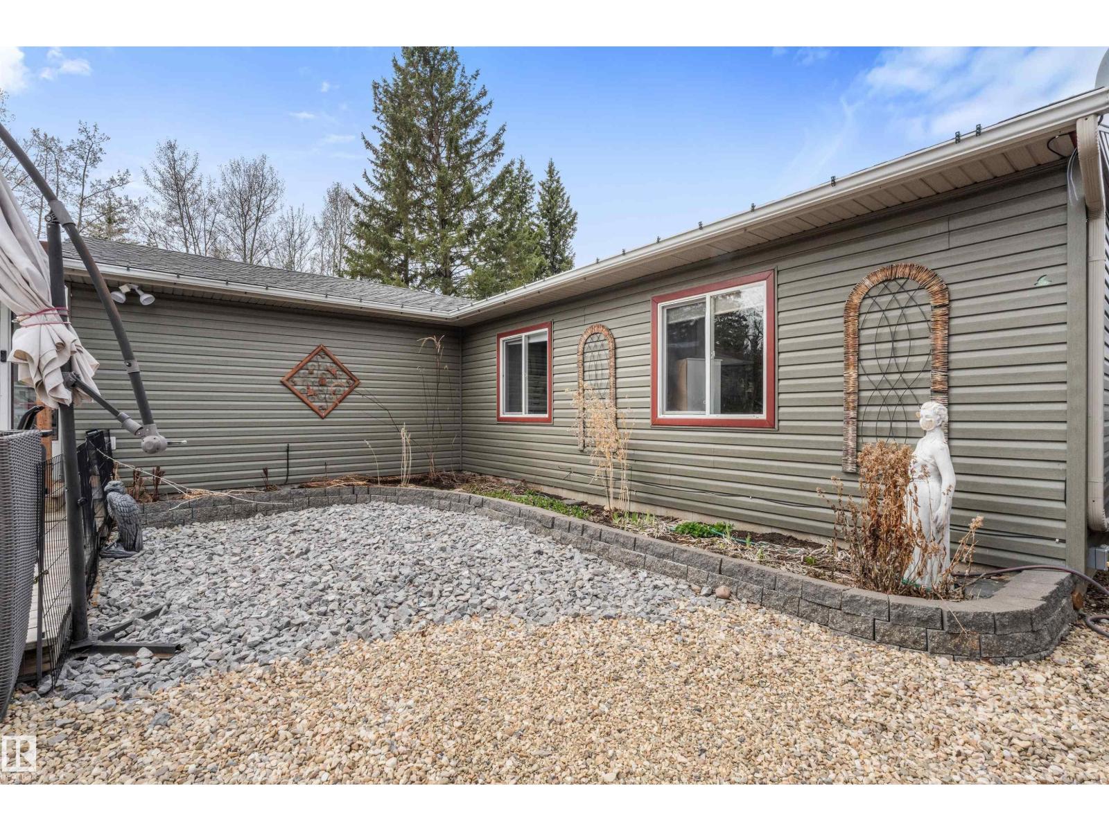 6317 49 St, Rural Wetaskiwin County, Alberta  T0C 2C0 - Photo 33 - E4485677