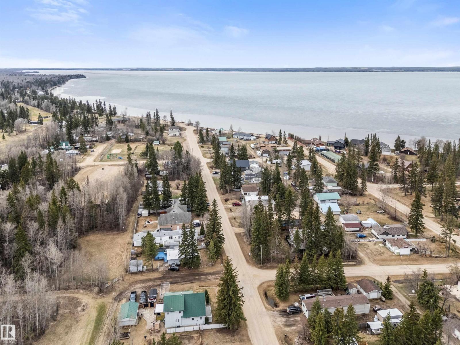 6317 49 St, Rural Wetaskiwin County, Alberta  T0C 2C0 - Photo 42 - E4485677