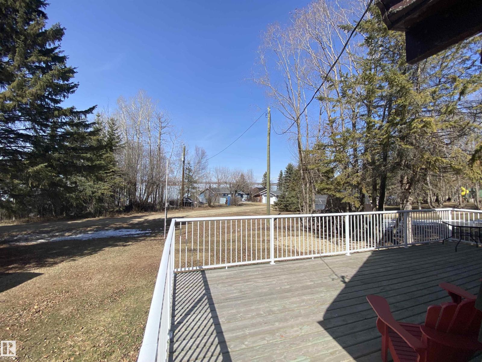 41 5414 Twp Rd 535, Rural Parkland County, Alberta  T0E 0V0 - Photo 11 - E4485692
