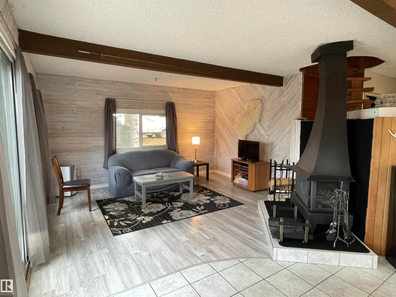 41 5414 Twp Rd 535, Rural Parkland County, Alberta  T0E 0V0 - Photo 17 - E4485692