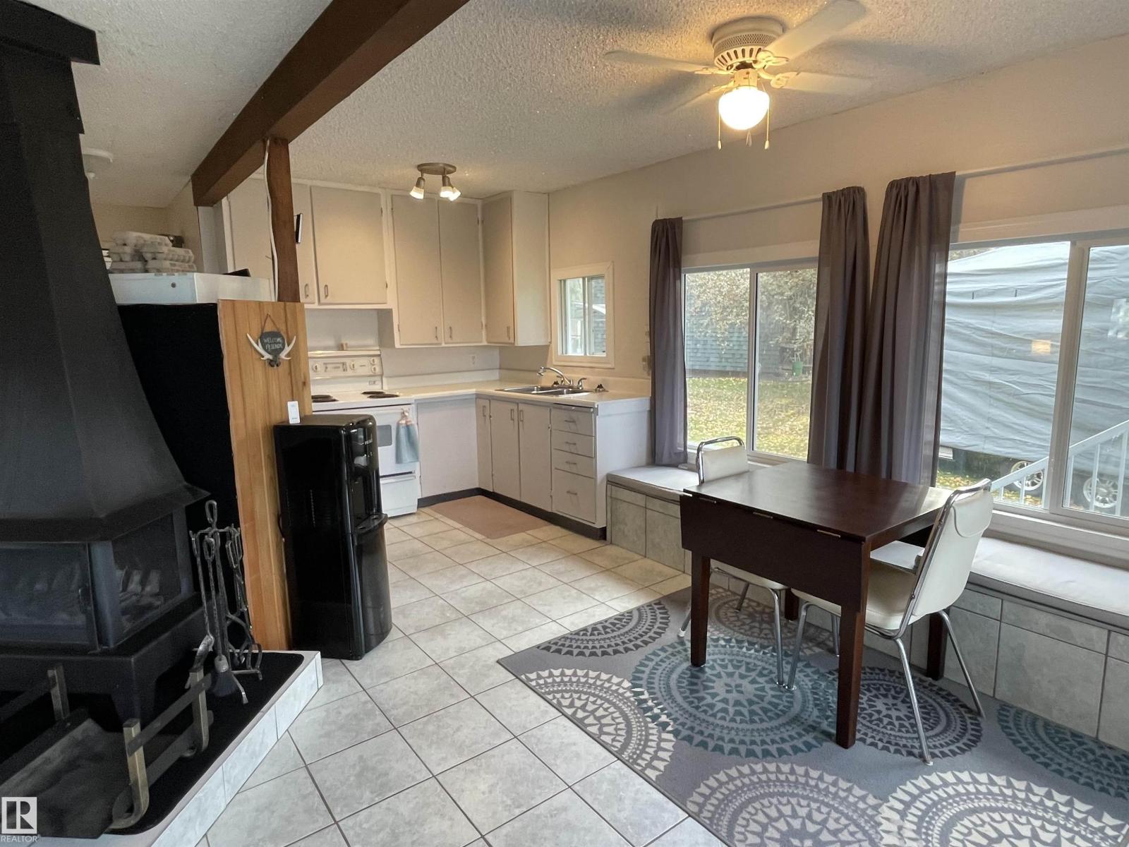 41 5414 Twp Rd 535, Rural Parkland County, Alberta  T0E 0V0 - Photo 18 - E4485692