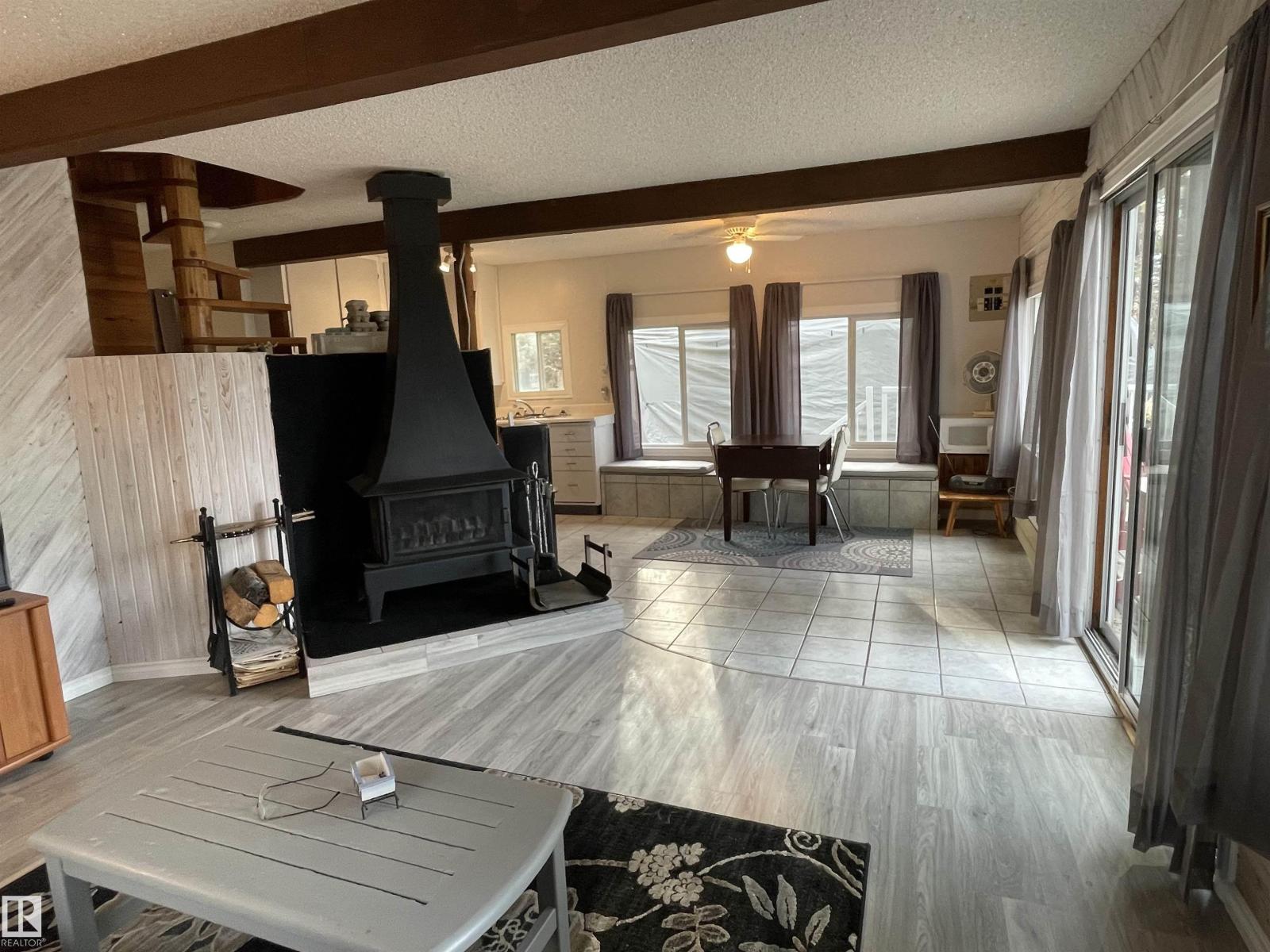 41 5414 Twp Rd 535, Rural Parkland County, Alberta  T0E 0V0 - Photo 19 - E4485692