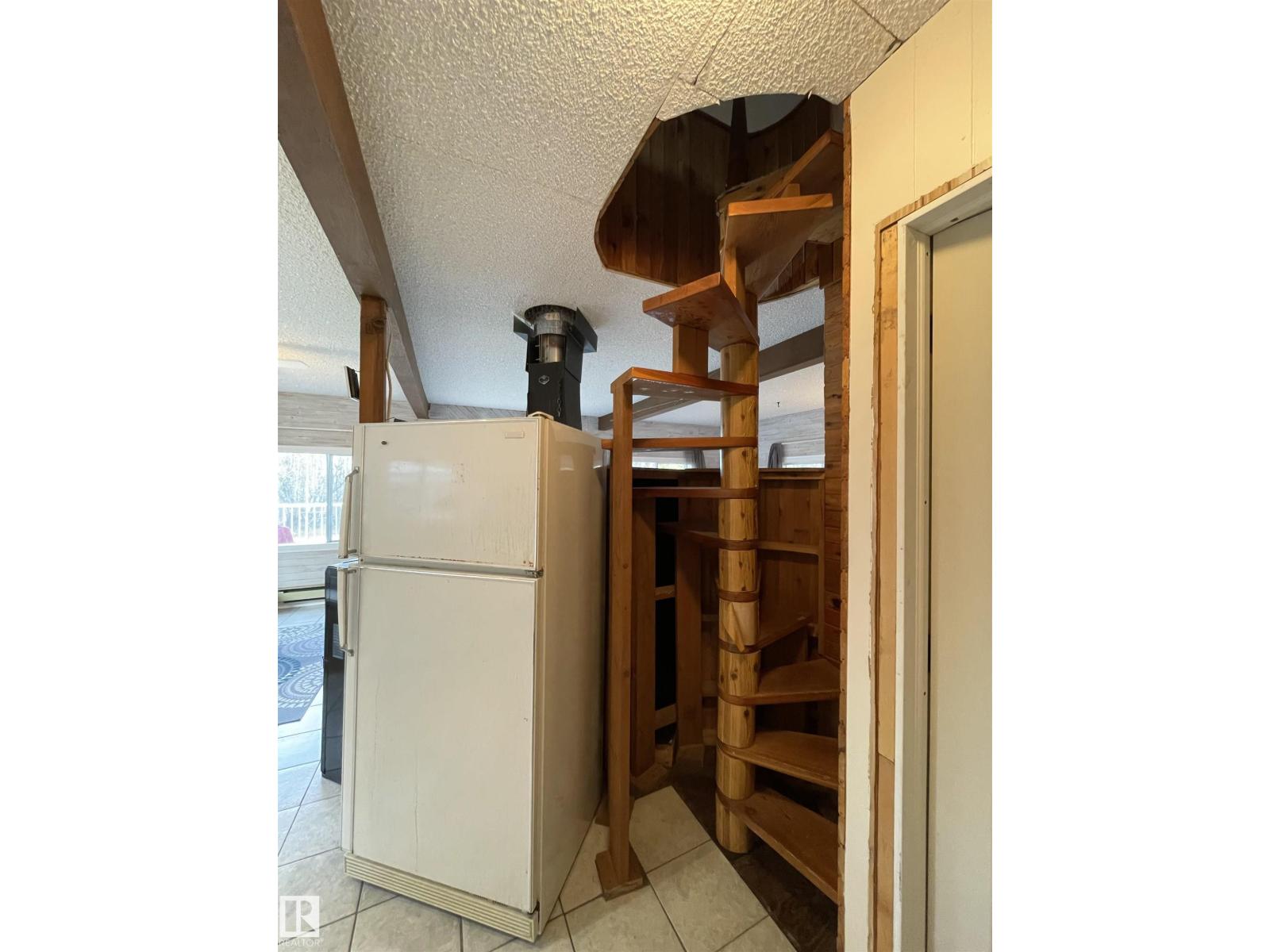 41 5414 Twp Rd 535, Rural Parkland County, Alberta  T0E 0V0 - Photo 21 - E4485692