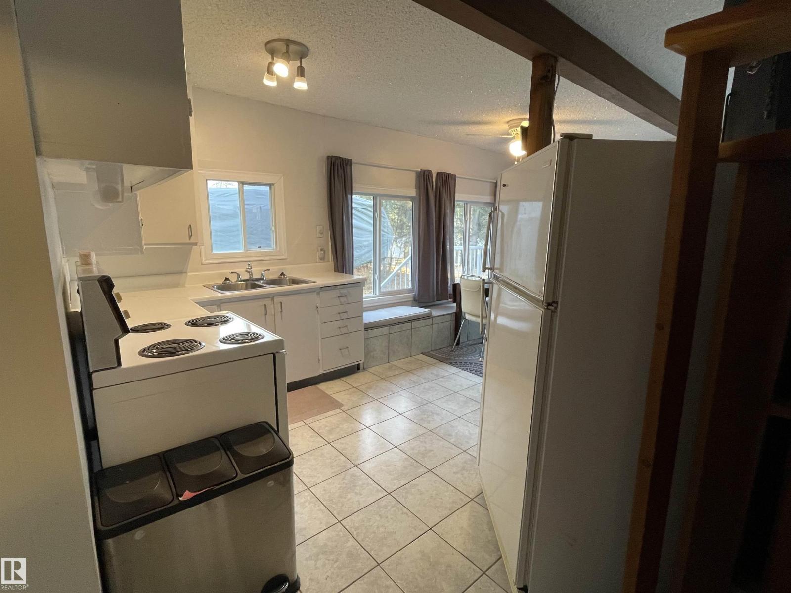 41 5414 Twp Rd 535, Rural Parkland County, Alberta  T0E 0V0 - Photo 25 - E4485692