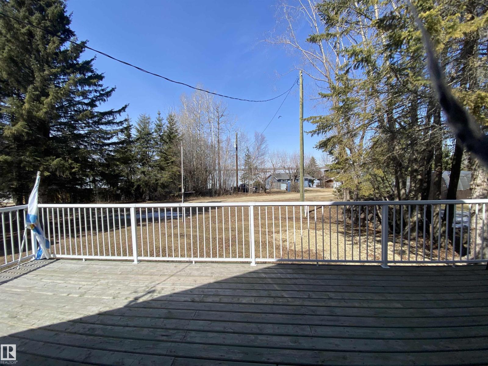 41 5414 Twp Rd 535, Rural Parkland County, Alberta  T0E 0V0 - Photo 3 - E4485692