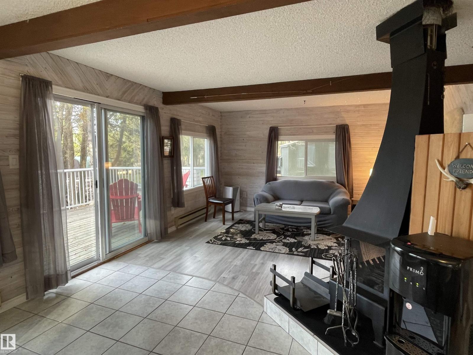 41 5414 Twp Rd 535, Rural Parkland County, Alberta  T0E 0V0 - Photo 30 - E4485692