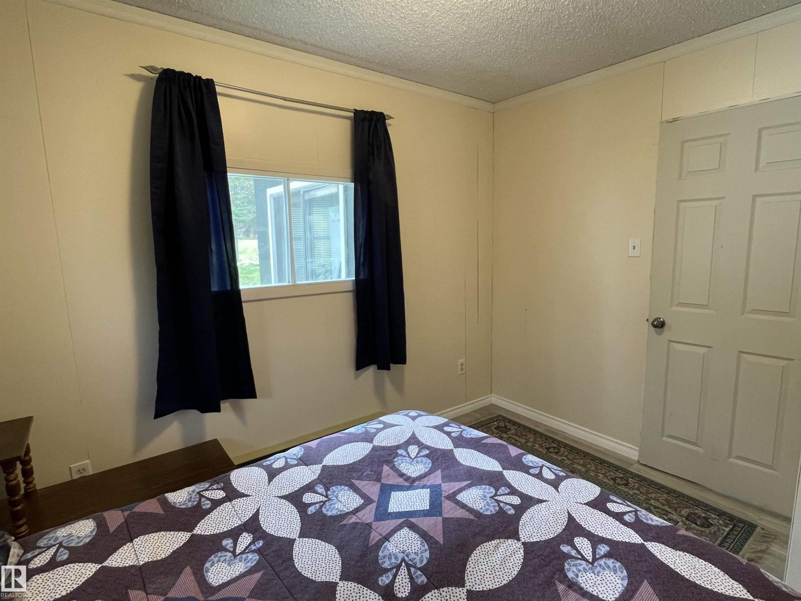 41 5414 Twp Rd 535, Rural Parkland County, Alberta  T0E 0V0 - Photo 31 - E4485692