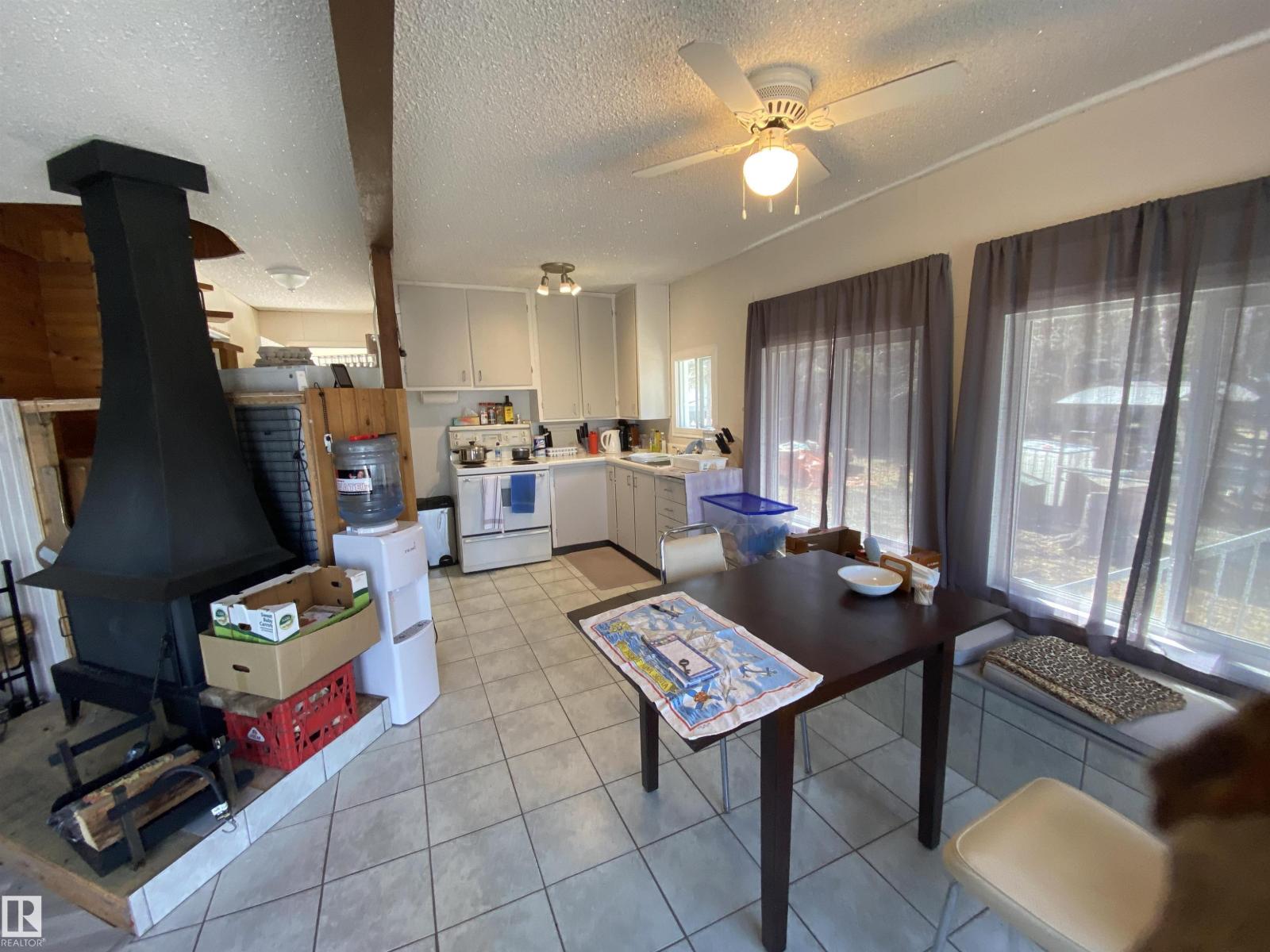 41 5414 Twp Rd 535, Rural Parkland County, Alberta  T0E 0V0 - Photo 4 - E4485692