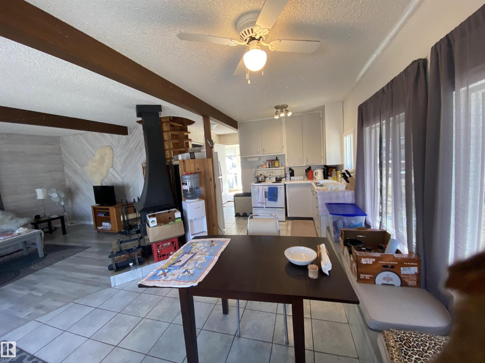 41 5414 Twp Rd 535, Rural Parkland County, Alberta  T0E 0V0 - Photo 5 - E4485692