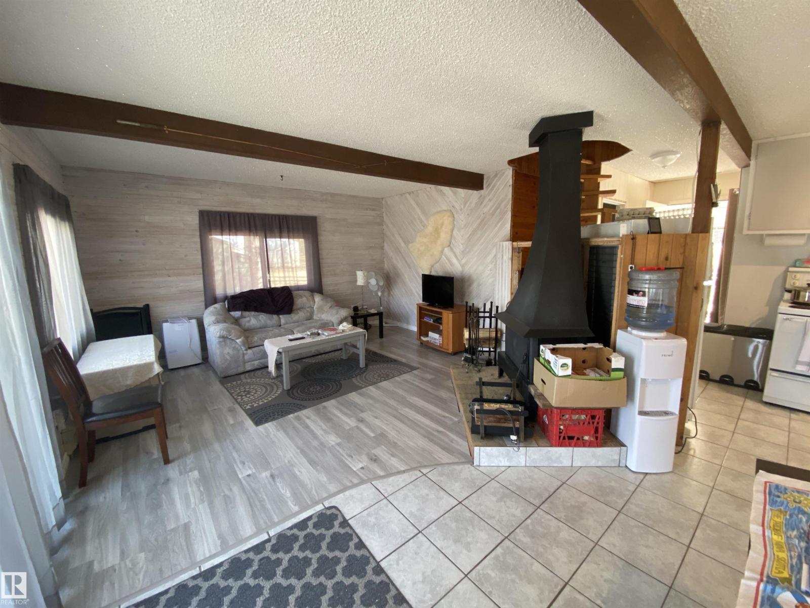 41 5414 Twp Rd 535, Rural Parkland County, Alberta  T0E 0V0 - Photo 8 - E4485692