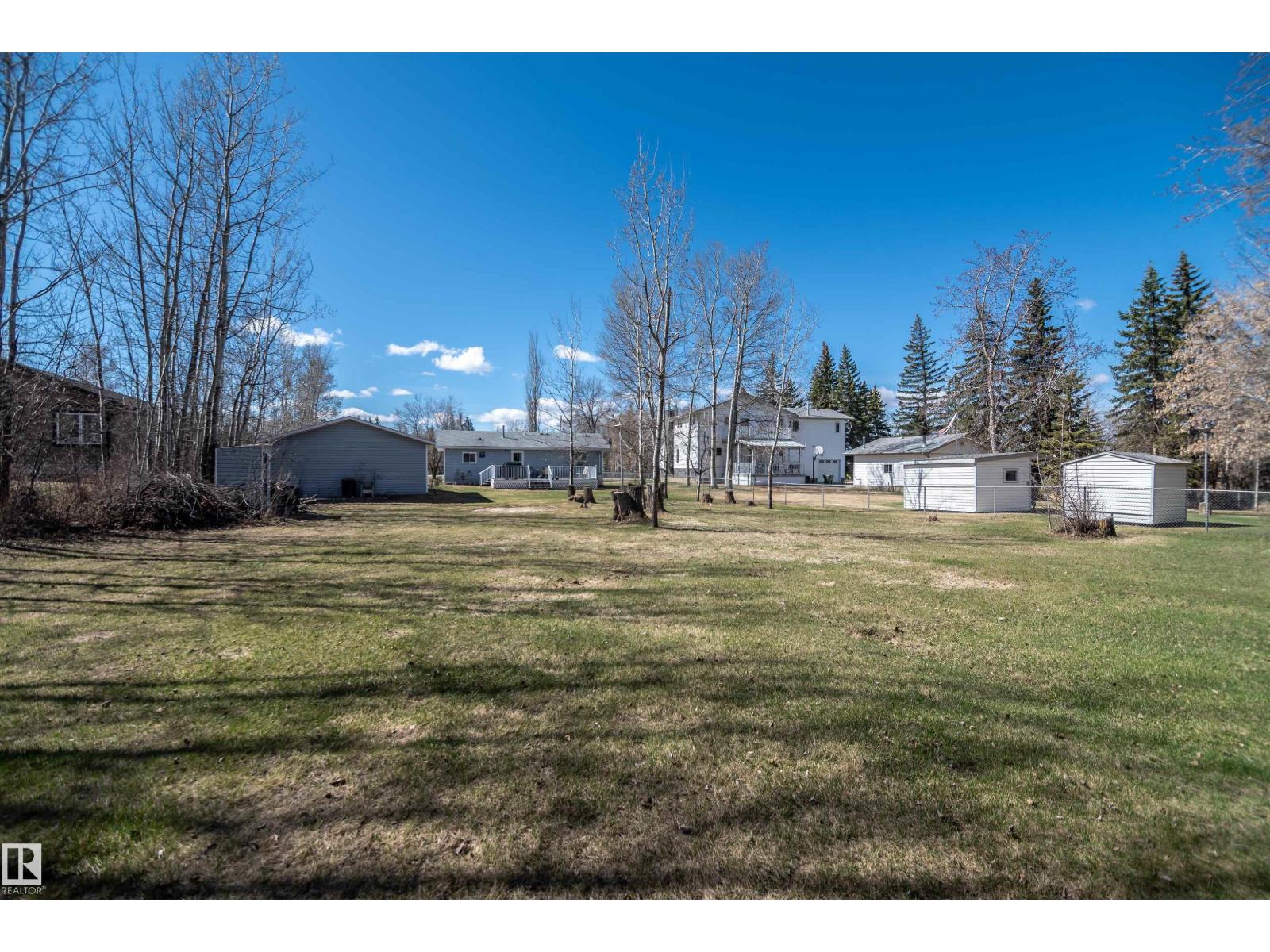 4912 49a Av, Rural Lac Ste. Anne County, Alberta  T0E 0A0 - Photo 13 - E4485736