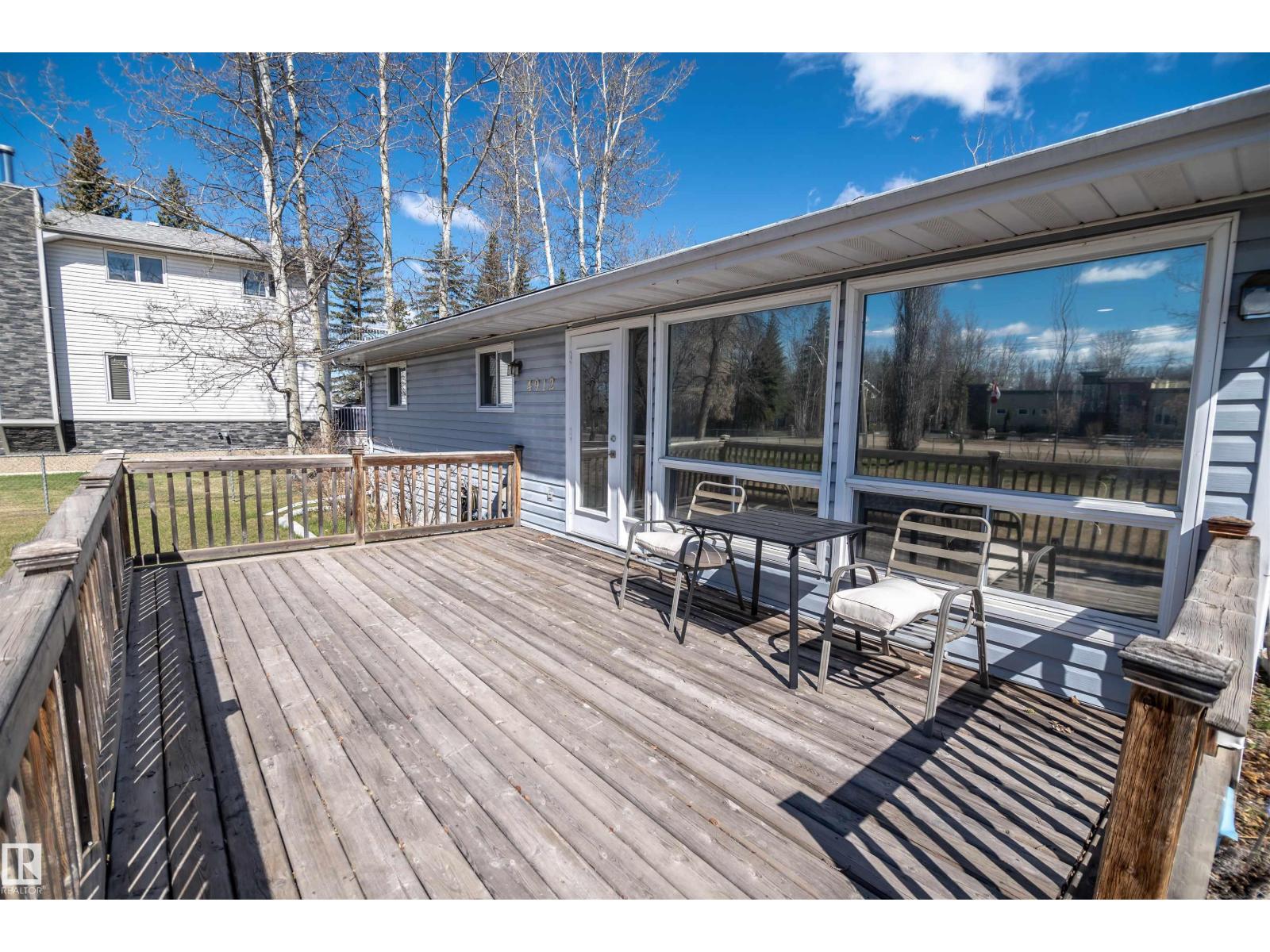 4912 49a Av, Rural Lac Ste. Anne County, Alberta  T0E 0A0 - Photo 16 - E4485736