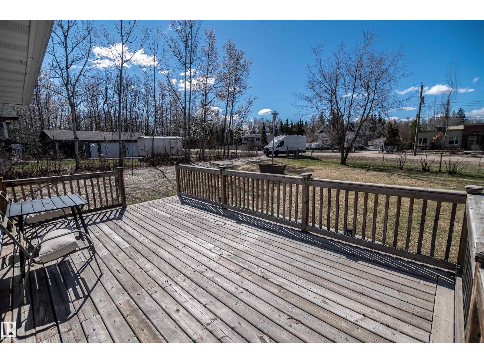4912 49a Av, Rural Lac Ste. Anne County, Alberta  T0E 0A0 - Photo 18 - E4485736