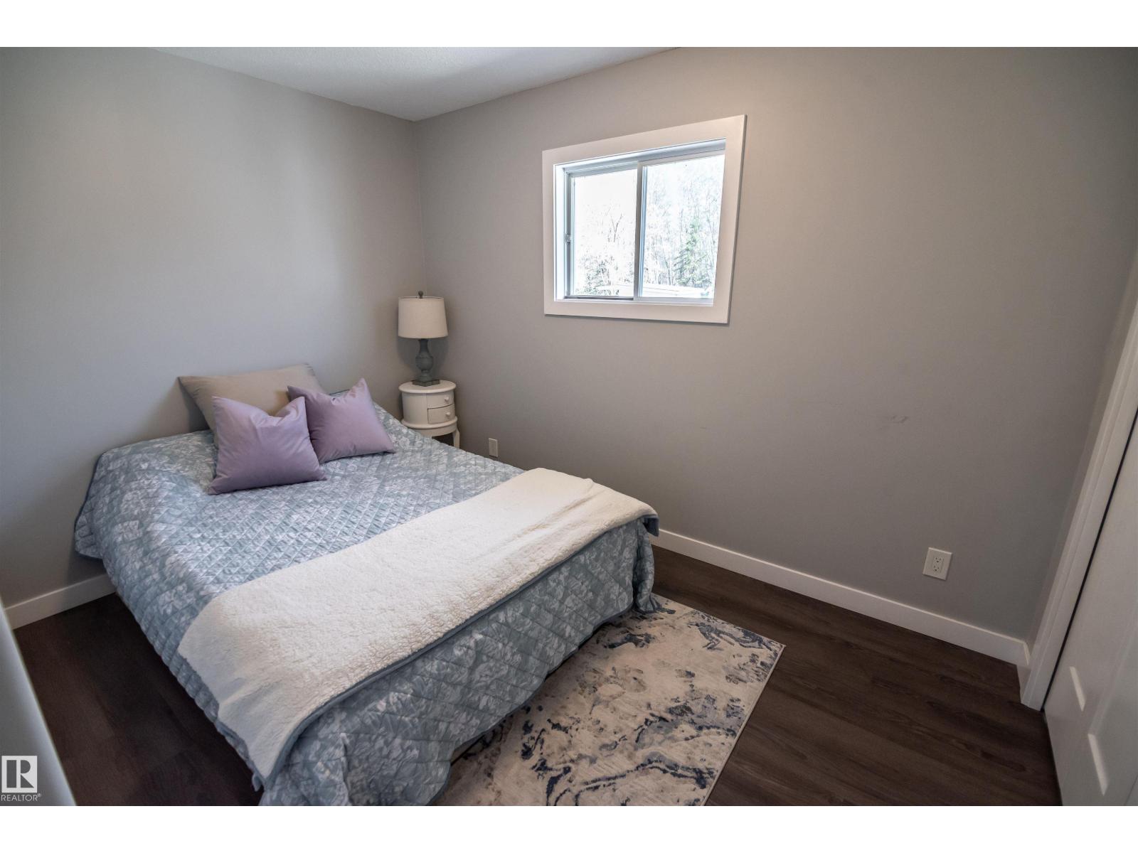 4912 49a Av, Rural Lac Ste. Anne County, Alberta  T0E 0A0 - Photo 33 - E4485736