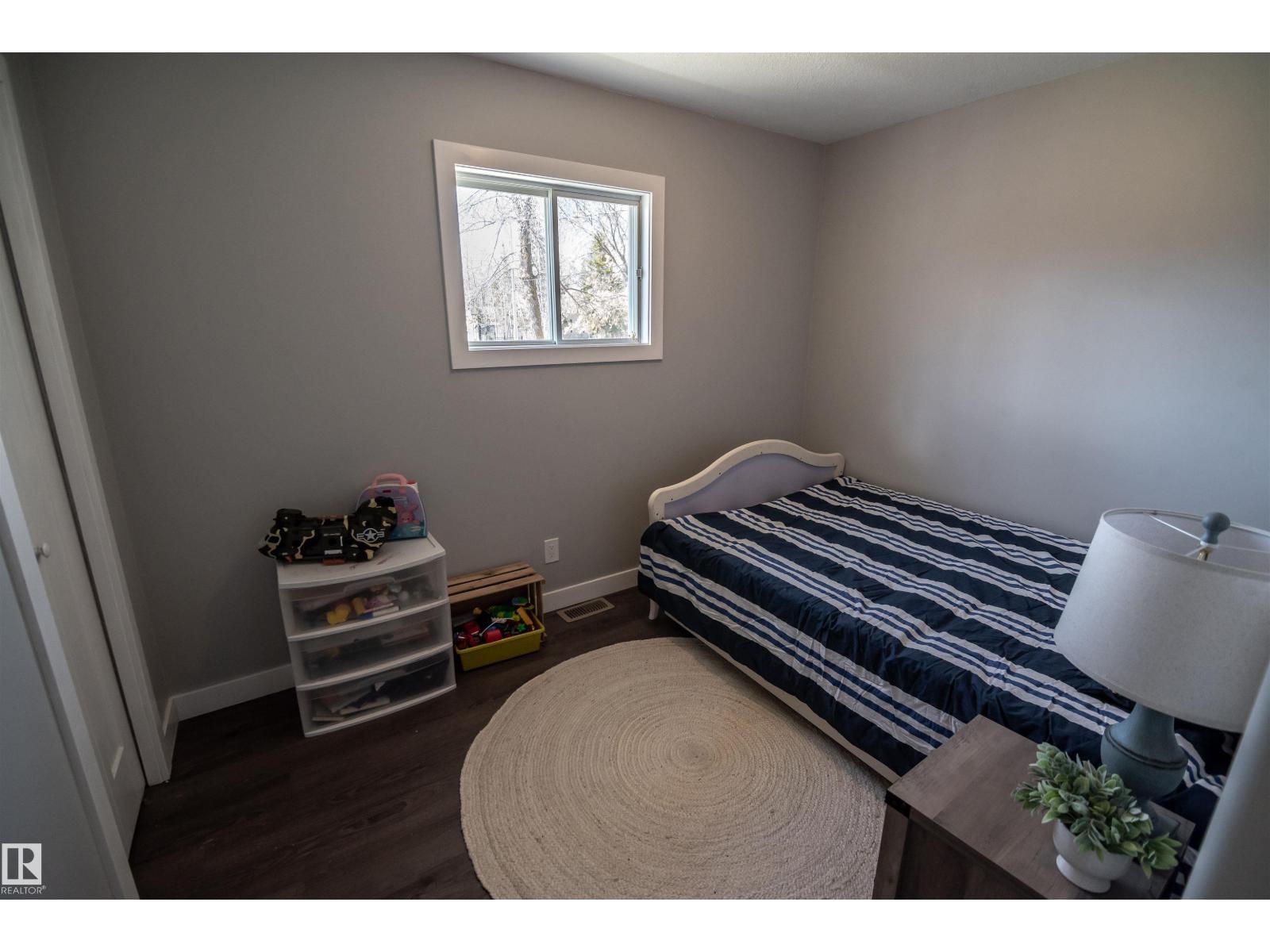4912 49a Av, Rural Lac Ste. Anne County, Alberta  T0E 0A0 - Photo 35 - E4485736