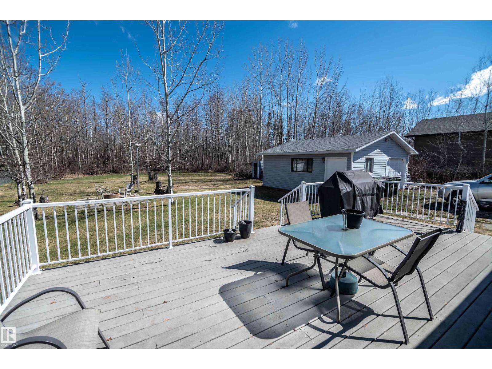 4912 49a Av, Rural Lac Ste. Anne County, Alberta  T0E 0A0 - Photo 9 - E4485736