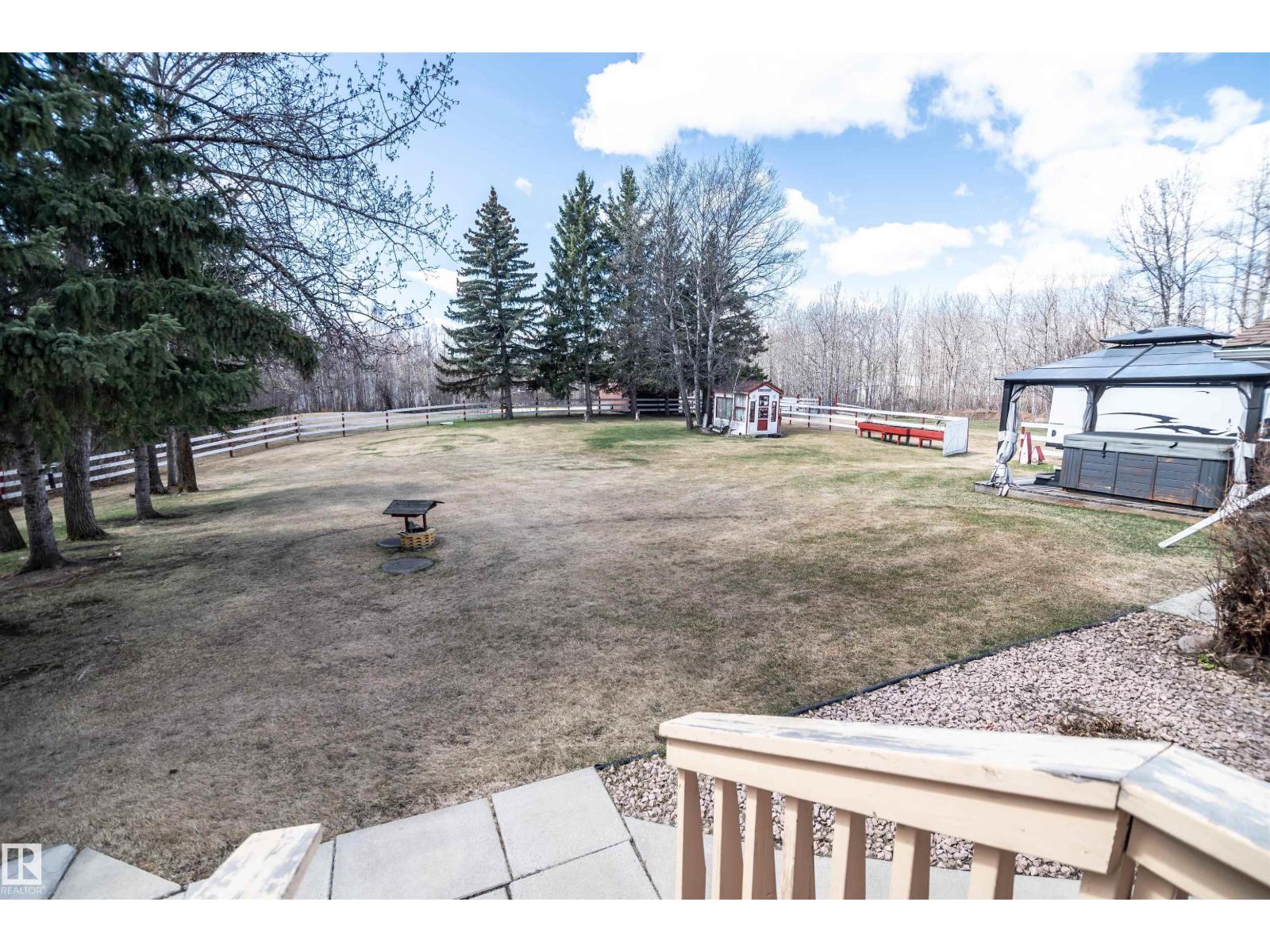 #8 54126 Rge Road 30, Rural Lac Ste. Anne County, Alberta  T0E 1V0 - Photo 12 - E4485737