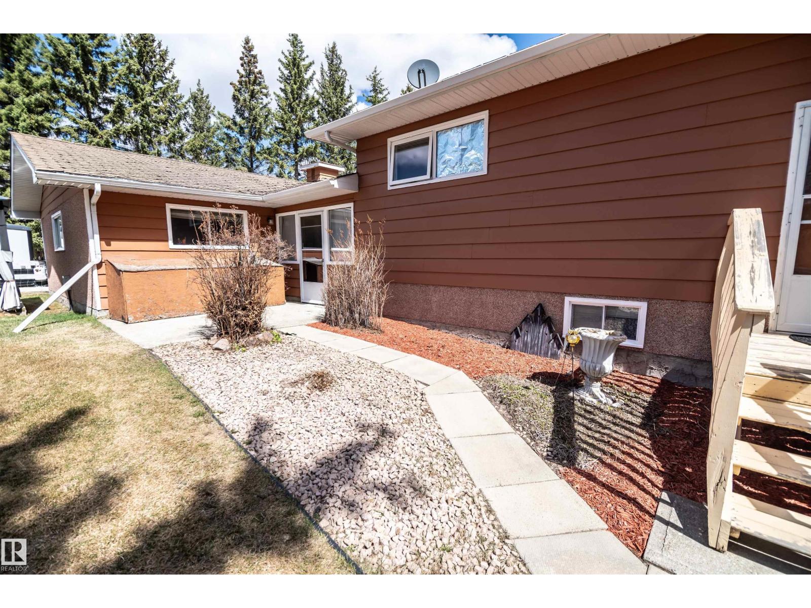 #8 54126 Rge Road 30, Rural Lac Ste. Anne County, Alberta  T0E 1V0 - Photo 13 - E4485737