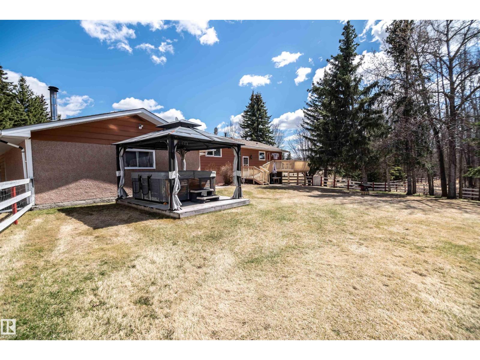 #8 54126 Rge Road 30, Rural Lac Ste. Anne County, Alberta  T0E 1V0 - Photo 17 - E4485737