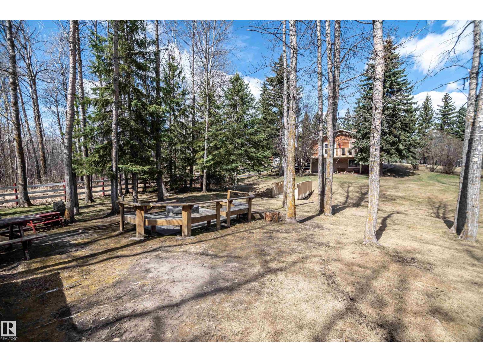 #8 54126 Rge Road 30, Rural Lac Ste. Anne County, Alberta  T0E 1V0 - Photo 28 - E4485737