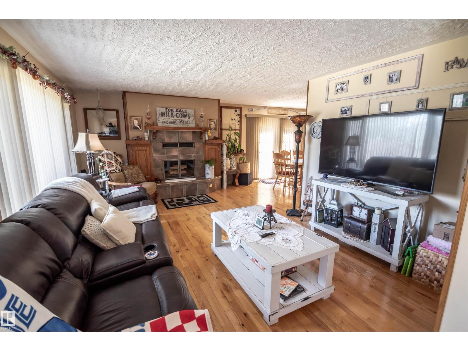 #8 54126 Rge Road 30, Rural Lac Ste. Anne County, Alberta  T0E 1V0 - Photo 33 - E4485737