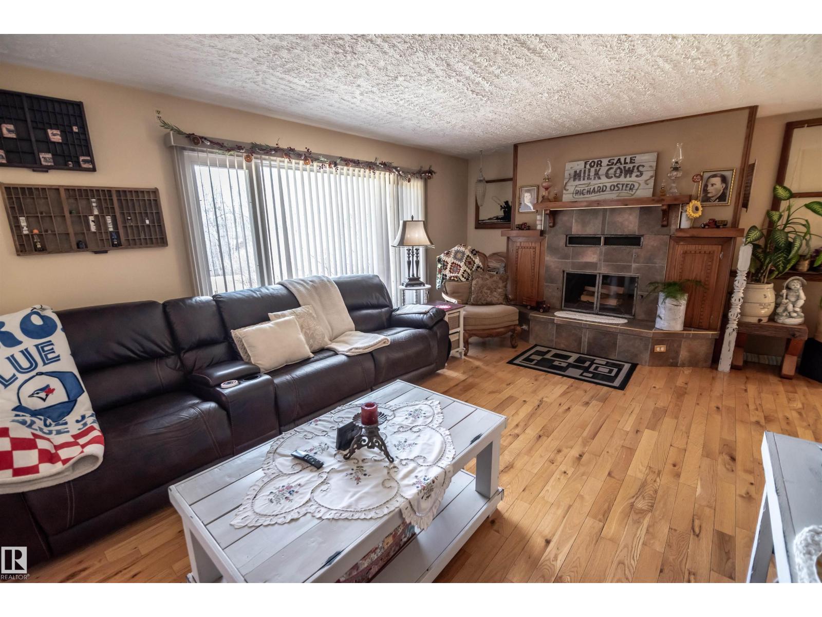 #8 54126 Rge Road 30, Rural Lac Ste. Anne County, Alberta  T0E 1V0 - Photo 34 - E4485737