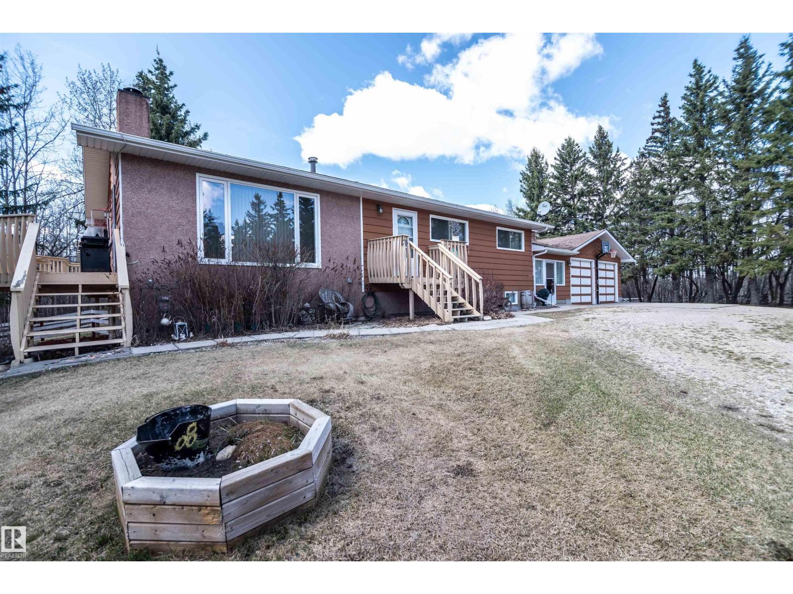 #8 54126 Rge Road 30, Rural Lac Ste. Anne County, Alberta  T0E 1V0 - Photo 6 - E4485737