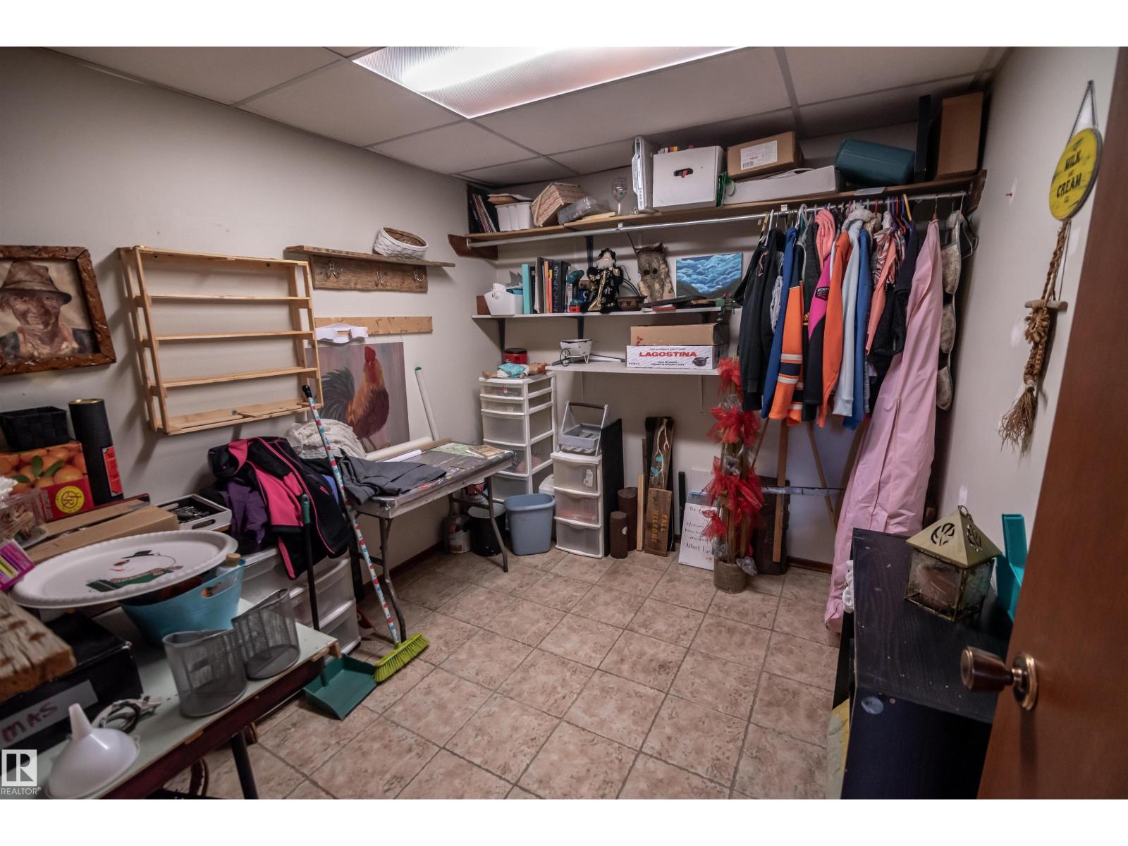 #8 54126 Rge Road 30, Rural Lac Ste. Anne County, Alberta  T0E 1V0 - Photo 63 - E4485737