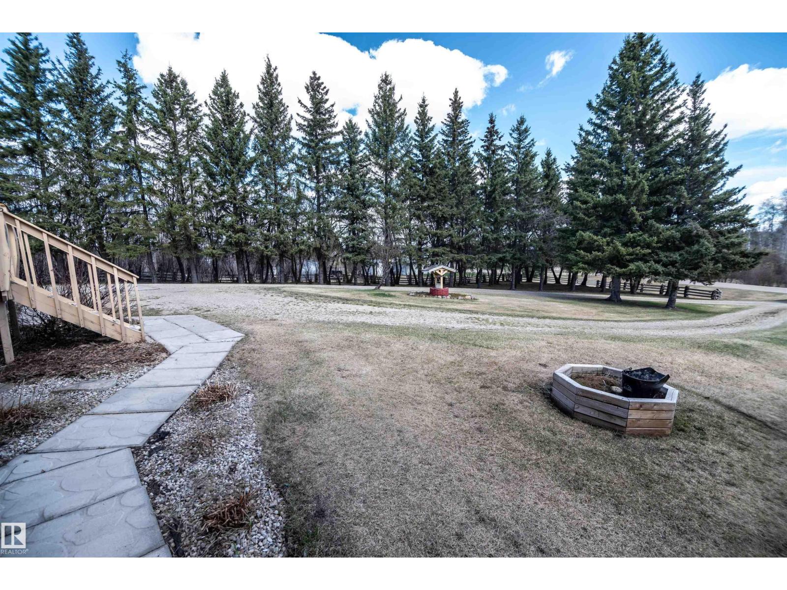 #8 54126 Rge Road 30, Rural Lac Ste. Anne County, Alberta  T0E 1V0 - Photo 7 - E4485737