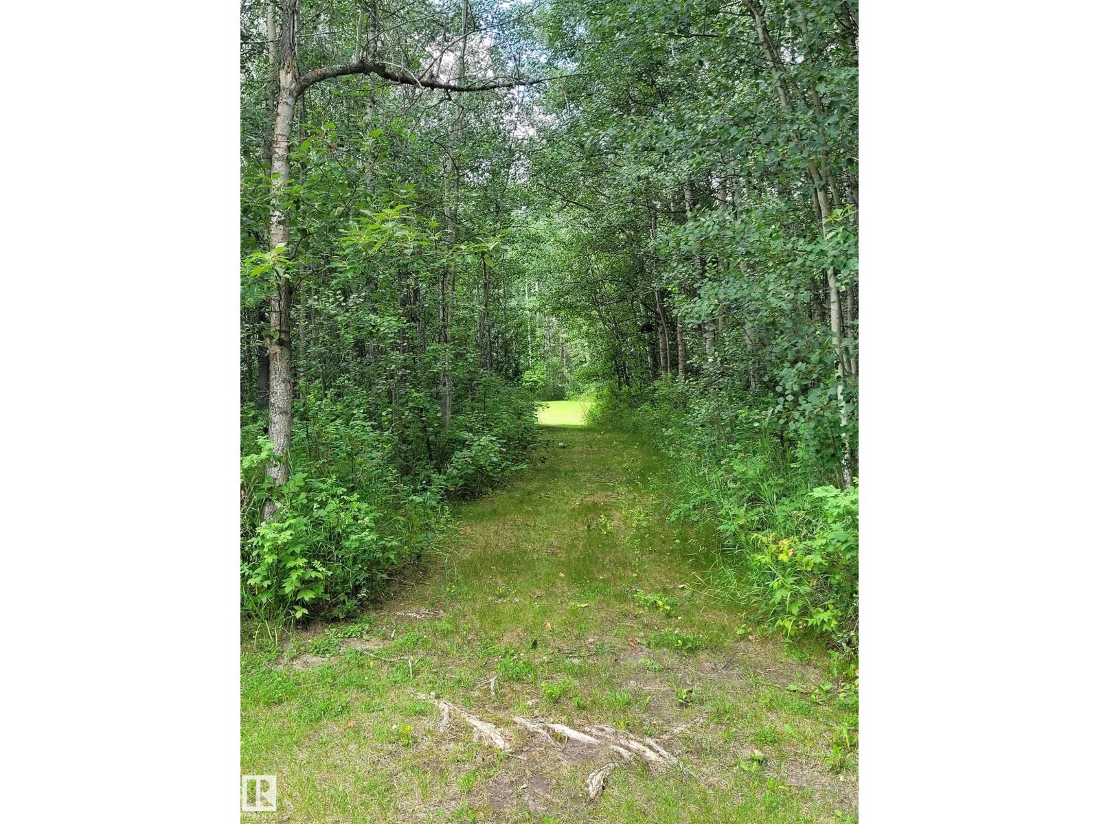 #8 54126 Rge Road 30, Rural Lac Ste. Anne County, Alberta  T0E 1V0 - Photo 74 - E4485737