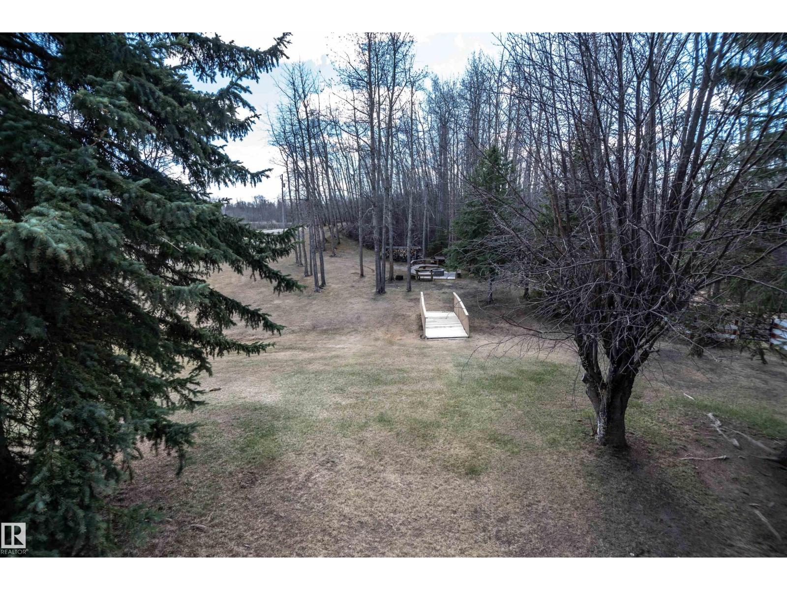 #8 54126 Rge Road 30, Rural Lac Ste. Anne County, Alberta  T0E 1V0 - Photo 9 - E4485737