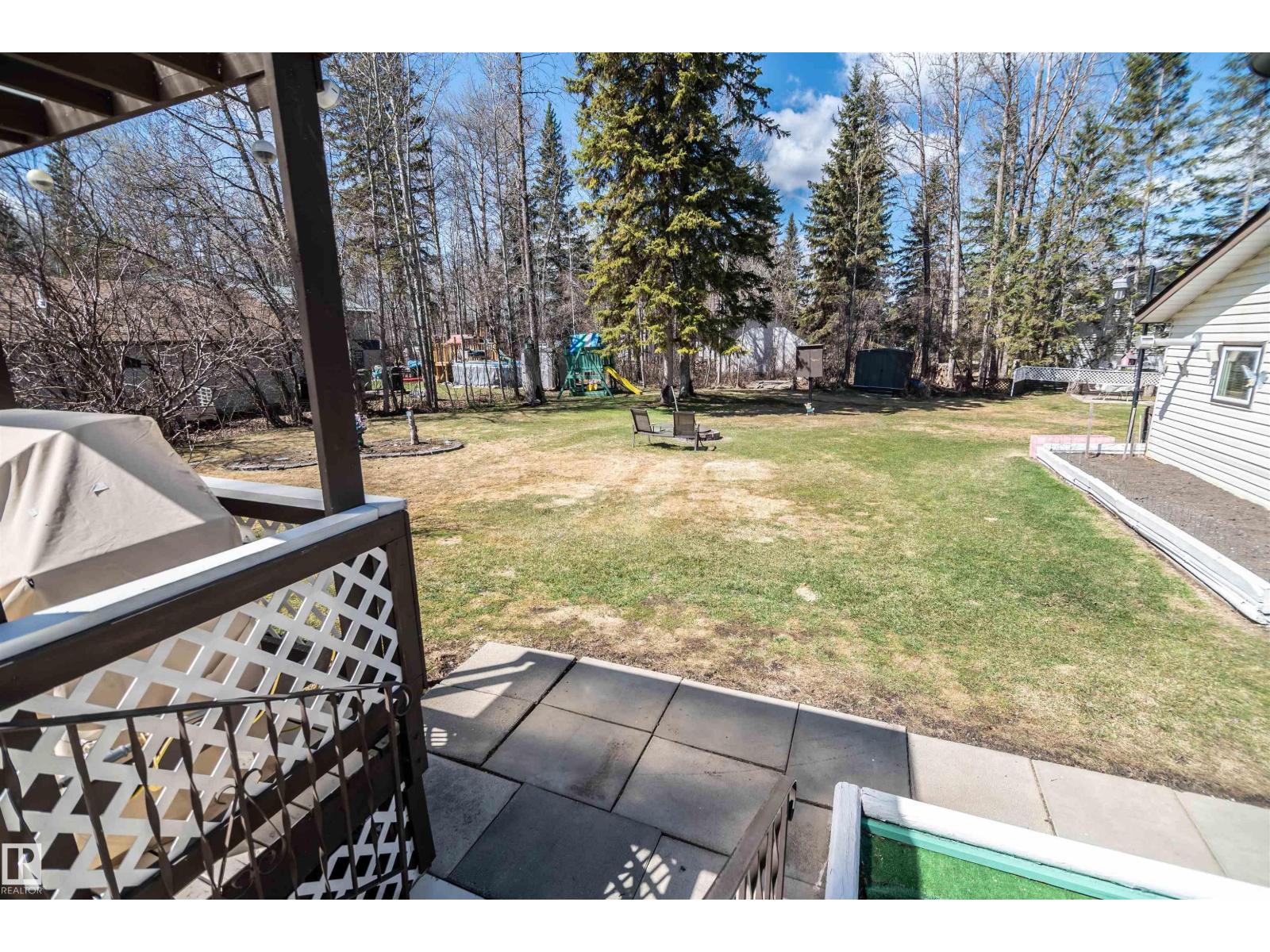 4828 48 St, Rural Lac Ste. Anne County, Alberta  T0E 0A0 - Photo 16 - E4485738
