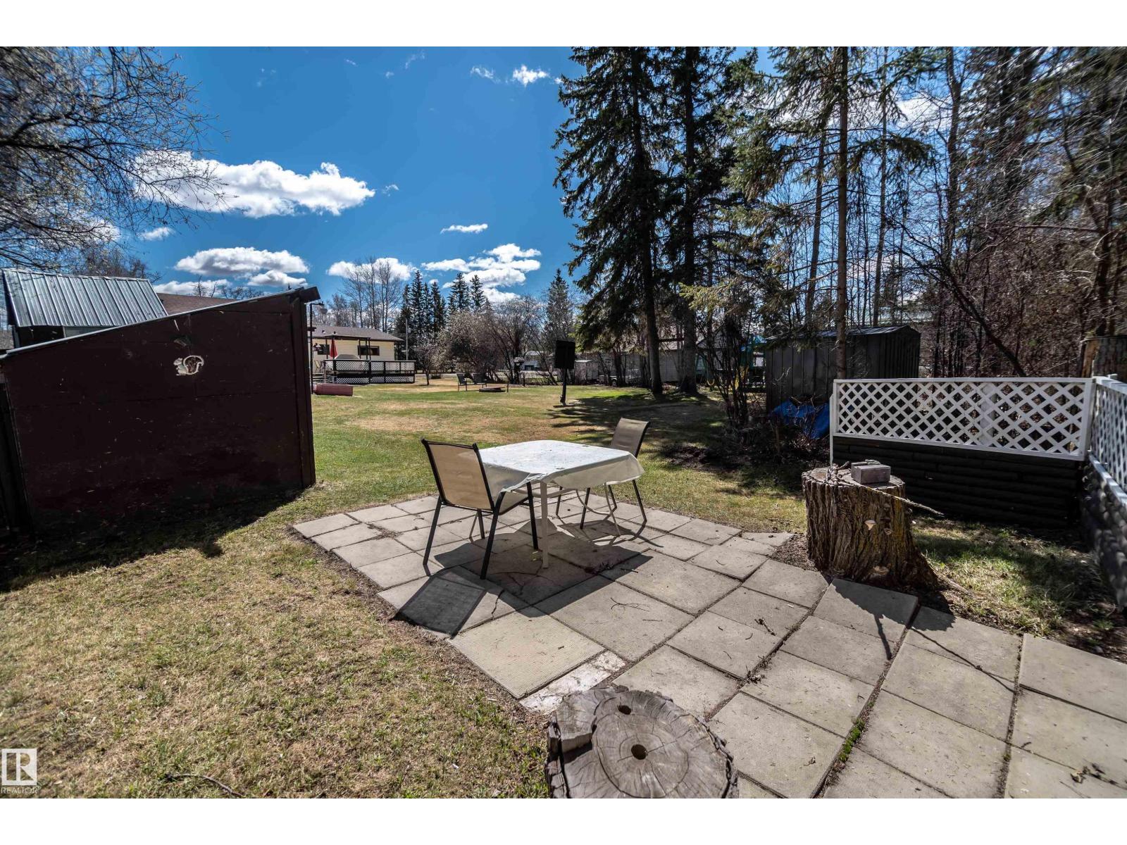 4828 48 St, Rural Lac Ste. Anne County, Alberta  T0E 0A0 - Photo 23 - E4485738